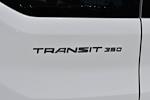 Used 2020 Ford Transit 350 XLT Low Roof RWD, Passenger Van for sale #52792 - photo 39