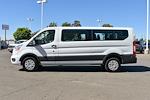 Used 2020 Ford Transit 350 XLT Low Roof RWD, Passenger Van for sale #52792 - photo 6