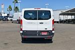 Used 2020 Ford Transit 350 XLT Low Roof RWD, Passenger Van for sale #52792 - photo 8