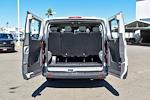 Used 2020 Ford Transit 350 XLT Low Roof RWD, Passenger Van for sale #52792 - photo 9