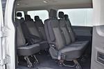 Used 2021 Ford Transit 350 XLT Low Roof RWD, Passenger Van for sale #52793 - photo 12