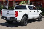 Used 2019 Ford Ranger XLT SuperCrew Cab 4x2, Pickup for sale #52802 - photo 2