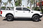 Used 2019 Ford Ranger XLT SuperCrew Cab 4x2, Pickup for sale #52802 - photo 11