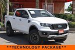 Used 2019 Ford Ranger XLT SuperCrew Cab 4x2, Pickup for sale #52802 - photo 3