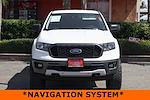 Used 2019 Ford Ranger XLT SuperCrew Cab 4x2, Pickup for sale #52802 - photo 4