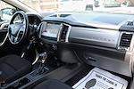 Used 2019 Ford Ranger XLT SuperCrew Cab 4x2, Pickup for sale #52802 - photo 36