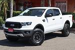 Used 2019 Ford Ranger XLT SuperCrew Cab 4x2, Pickup for sale #52802 - photo 5