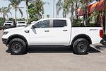 Used 2019 Ford Ranger XLT SuperCrew Cab 4x2, Pickup for sale #52802 - photo 6