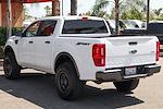 Used 2019 Ford Ranger XLT SuperCrew Cab 4x2, Pickup for sale #52802 - photo 7