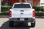 Used 2019 Ford Ranger XLT SuperCrew Cab 4x2, Pickup for sale #52802 - photo 8