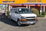 Used 2014 Chevrolet Express 3500 LT RWD, Passenger Van for sale #52810A - photo 1