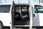 Used 2014 Chevrolet Express 3500 LT RWD, Passenger Van for sale #52810A - photo 26