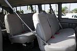 Used 2014 Chevrolet Express 3500 LT RWD, Passenger Van for sale #52810A - photo 29