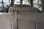 Used 2014 Chevrolet Express 3500 LT RWD, Passenger Van for sale #52810A - photo 30