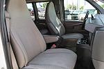 Used 2014 Chevrolet Express 3500 LT RWD, Passenger Van for sale #52810A - photo 33