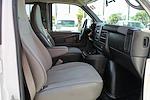 Used 2014 Chevrolet Express 3500 LT RWD, Passenger Van for sale #52810A - photo 34