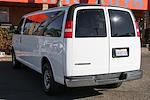 Used 2014 Chevrolet Express 3500 LT RWD, Passenger Van for sale #52810A - photo 7