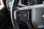 Used 2020 Chevrolet Silverado 1500 Custom Crew Cab 4x2, Pickup for sale #52830 - photo 21