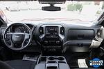 Used 2020 Chevrolet Silverado 1500 Custom Crew Cab 4x2, Pickup for sale #52830 - photo 23