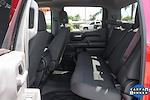 Used 2020 Chevrolet Silverado 1500 Custom Crew Cab 4x2, Pickup for sale #52830 - photo 28