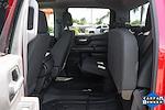 Used 2020 Chevrolet Silverado 1500 Custom Crew Cab 4x2, Pickup for sale #52830 - photo 30