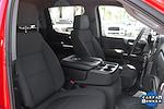 Used 2020 Chevrolet Silverado 1500 Custom Crew Cab 4x2, Pickup for sale #52830 - photo 31