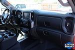 Used 2020 Chevrolet Silverado 1500 Custom Crew Cab 4x2, Pickup for sale #52830 - photo 33