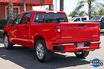 Used 2020 Chevrolet Silverado 1500 Custom Crew Cab 4x2, Pickup for sale #52830 - photo 7