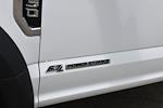 Used 2019 Ford F-450 XLT Regular Cab 4x4, Stake Bed for sale #52852 - photo 37