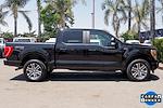 Used 2021 Ford F-150 XL SuperCrew Cab 4x4, Pickup for sale #52858 - photo 11