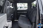 Used 2021 Ford F-150 XL SuperCrew Cab 4x4, Pickup for sale #52858 - photo 36