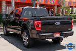 Used 2021 Ford F-150 XL SuperCrew Cab 4x4, Pickup for sale #52858 - photo 7