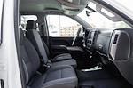 Used 2018 Chevrolet Silverado 1500 LT Crew Cab 4x4, Pickup for sale #52862 - photo 38