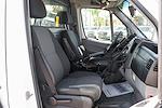 Used 2012 Mercedes-Benz Sprinter 3500 High Roof 4x2, Bucket Van for sale #52865 - photo 29