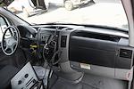 Used 2012 Mercedes-Benz Sprinter 3500 High Roof 4x2, Bucket Van for sale #52865 - photo 31