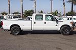 Used 2015 Ford F-250 XL Crew Cab 4x2, Pickup for sale #52886 - photo 2