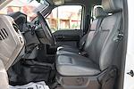 Used 2015 Ford F-250 XL Crew Cab 4x2, Pickup for sale #52886 - photo 15