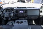 Used 2015 Ford F-250 XL Crew Cab 4x2, Pickup for sale #52886 - photo 23