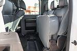 Used 2015 Ford F-250 XL Crew Cab 4x2, Pickup for sale #52886 - photo 34