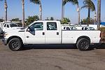 Used 2015 Ford F-250 XL Crew Cab 4x2, Pickup for sale #52886 - photo 6