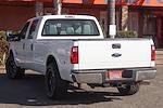 Used 2015 Ford F-250 XL Crew Cab 4x2, Pickup for sale #52886 - photo 7