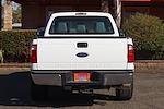 Used 2015 Ford F-250 XL Crew Cab 4x2, Pickup for sale #52886 - photo 8