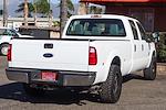 Used 2015 Ford F-250 XL Crew Cab 4x2, Pickup for sale #52886 - photo 10