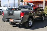 Used 2011 Nissan Titan Crew Cab 4x4, Pickup for sale #52893 - photo 10