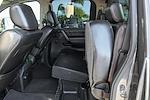 Used 2011 Nissan Titan Crew Cab 4x4, Pickup for sale #52893 - photo 37