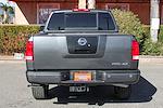 Used 2011 Nissan Titan Crew Cab 4x4, Pickup for sale #52893 - photo 8