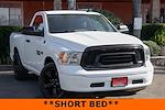 Used 2015 Ram 1500 Tradesman Regular Cab 4x2, Pickup for sale #52894 - photo 3