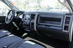 Used 2015 Ram 1500 Tradesman Regular Cab 4x2, Pickup for sale #52894 - photo 29