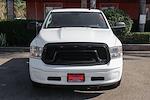 Used 2015 Ram 1500 Tradesman Regular Cab 4x2, Pickup for sale #52894 - photo 4