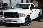 Used 2015 Ram 1500 Tradesman Regular Cab 4x2, Pickup for sale #52894 - photo 5